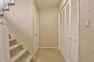 72 Cobblestone Creek, Peachtree City, GA 30269 - Photo 51