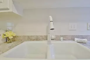 72 Cobblestone Creek, Peachtree City, GA 30269 - Photo 5