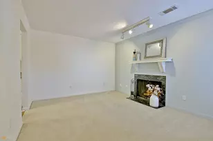 72 Cobblestone Creek, Peachtree City, GA 30269 - Photo 7