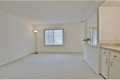 72 Cobblestone Creek, Peachtree City, GA 30269 - Photo 47