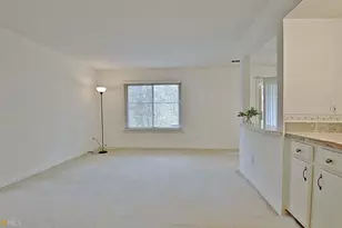 72 Cobblestone Creek, Peachtree City, GA 30269 - Photo 47