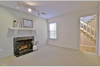 72 Cobblestone Creek, Peachtree City, GA 30269 - Photo 93