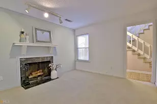 72 Cobblestone Creek, Peachtree City, GA 30269 - Photo 93