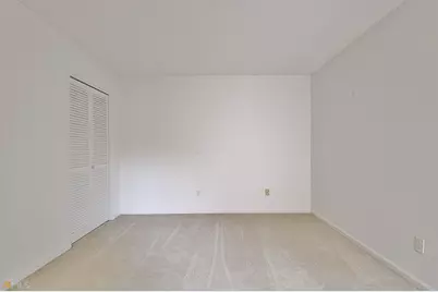 72 Cobblestone Creek, Peachtree City, GA 30269 - Photo 57