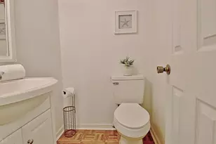 72 Cobblestone Creek, Peachtree City, GA 30269 - Photo 25