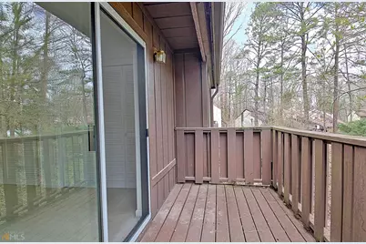 72 Cobblestone Creek, Peachtree City, GA 30269 - Photo 67