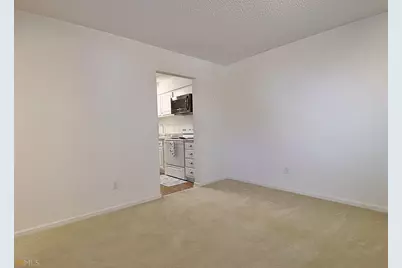 72 Cobblestone Creek, Peachtree City, GA 30269 - Photo 89