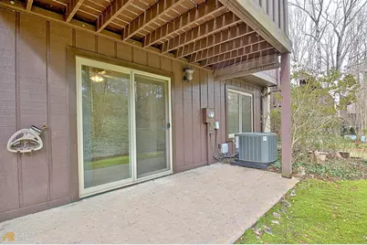 72 Cobblestone Creek, Peachtree City, GA 30269 - Photo 39