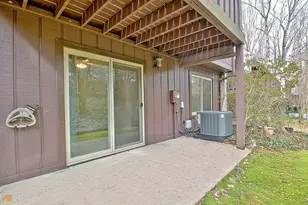 72 Cobblestone Creek, Peachtree City, GA 30269 - Photo 39