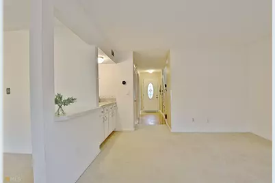 72 Cobblestone Creek, Peachtree City, GA 30269 - Photo 45