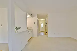 72 Cobblestone Creek, Peachtree City, GA 30269 - Photo 45