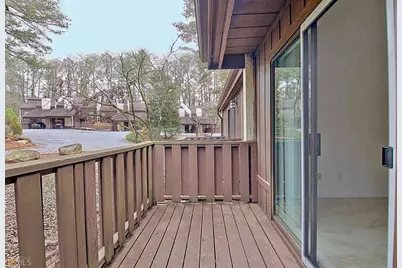 72 Cobblestone Creek, Peachtree City, GA 30269 - Photo 13