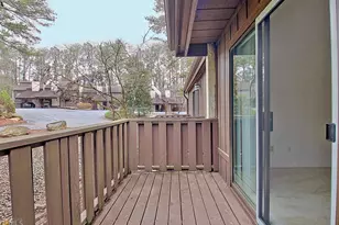 72 Cobblestone Creek, Peachtree City, GA 30269 - Photo 13