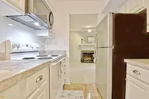 72 Cobblestone Creek, Peachtree City, GA 30269 - Photo 35