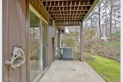 72 Cobblestone Creek, Peachtree City, GA 30269 - Photo 41