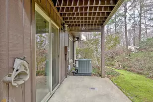 72 Cobblestone Creek, Peachtree City, GA 30269 - Photo 41