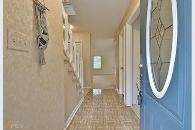 72 Cobblestone Creek, Peachtree City, GA 30269 - Photo 3