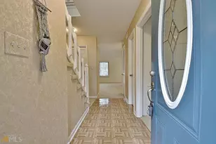 72 Cobblestone Creek, Peachtree City, GA 30269 - Photo 3