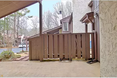 72 Cobblestone Creek, Peachtree City, GA 30269 - Photo 21