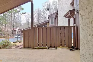 72 Cobblestone Creek, Peachtree City, GA 30269 - Photo 21