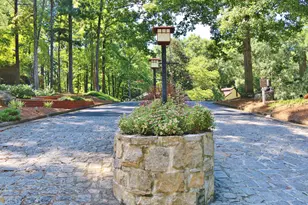 72 Cobblestone Creek, Peachtree City, GA 30269 - Photo 85