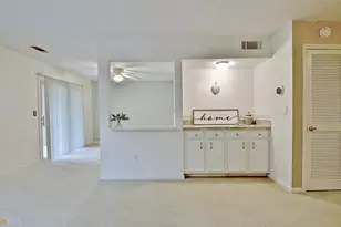 72 Cobblestone Creek, Peachtree City, GA 30269 - Photo 49