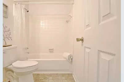 72 Cobblestone Creek, Peachtree City, GA 30269 - Photo 73