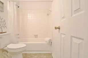 72 Cobblestone Creek, Peachtree City, GA 30269 - Photo 73