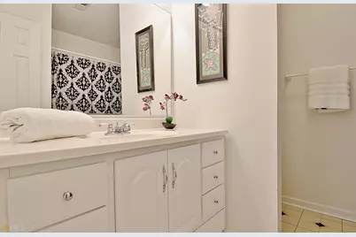 72 Cobblestone Creek, Peachtree City, GA 30269 - Photo 15