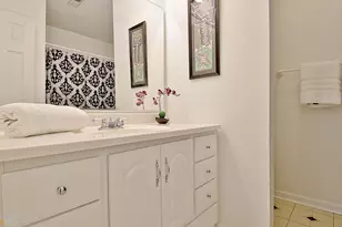 72 Cobblestone Creek, Peachtree City, GA 30269 - Photo 15