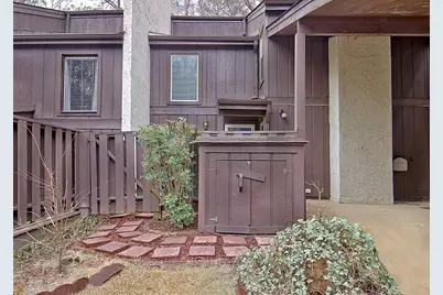 72 Cobblestone Creek, Peachtree City, GA 30269 - Photo 17