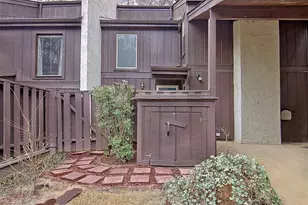 72 Cobblestone Creek, Peachtree City, GA 30269 - Photo 17