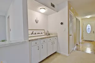 72 Cobblestone Creek, Peachtree City, GA 30269 - Photo 9