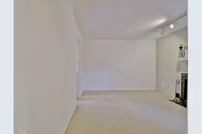 72 Cobblestone Creek, Peachtree City, GA 30269 - Photo 27