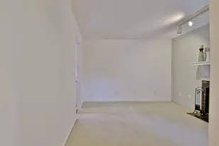 72 Cobblestone Creek, Peachtree City, GA 30269 - Photo 27