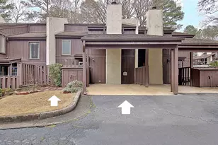 72 Cobblestone Creek, Peachtree City, GA 30269 - Photo 1