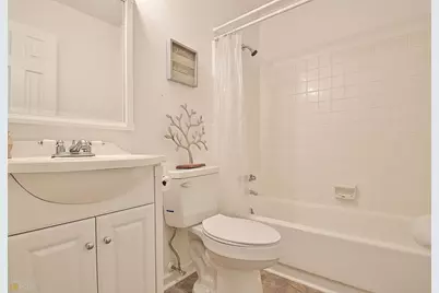 72 Cobblestone Creek, Peachtree City, GA 30269 - Photo 75