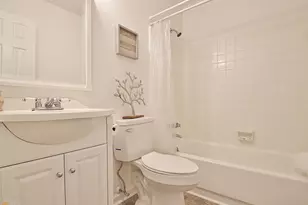 72 Cobblestone Creek, Peachtree City, GA 30269 - Photo 75