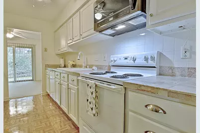 72 Cobblestone Creek, Peachtree City, GA 30269 - Photo 31