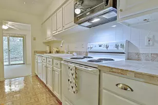 72 Cobblestone Creek, Peachtree City, GA 30269 - Photo 31