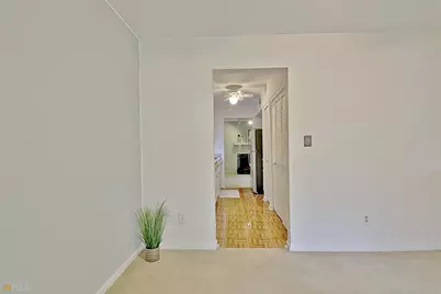 72 Cobblestone Creek, Peachtree City, GA 30269 - Photo 43