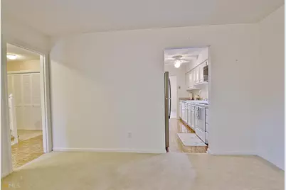 72 Cobblestone Creek, Peachtree City, GA 30269 - Photo 29