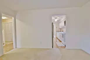 72 Cobblestone Creek, Peachtree City, GA 30269 - Photo 29