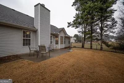 1051 Stone Shoals Lane, Watkinsville, GA 30677 - Photo 29