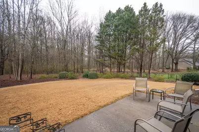 1051 Stone Shoals Lane, Watkinsville, GA 30677 - Photo 27