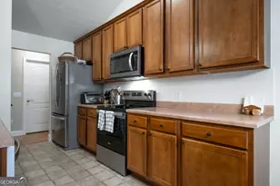 1051 Stone Shoals Ln, Watkinsville, GA 30677 - Photo 13