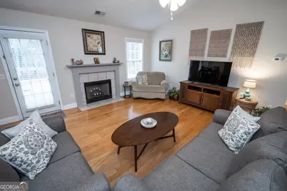 1051 Stone Shoals Lane, Watkinsville, GA 30677 - Photo 11