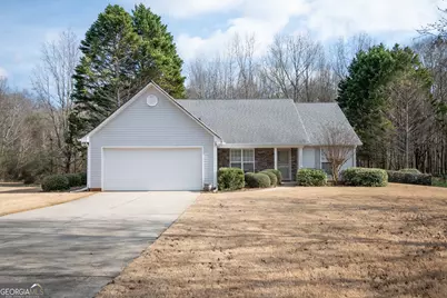 1051 Stone Shoals Lane, Watkinsville, GA 30677 - Photo 1