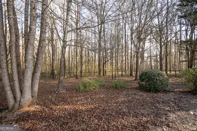 1051 Stone Shoals Lane, Watkinsville, GA 30677 - Photo 37