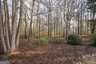 1051 Stone Shoals Ln, Watkinsville, GA 30677 - Photo 37